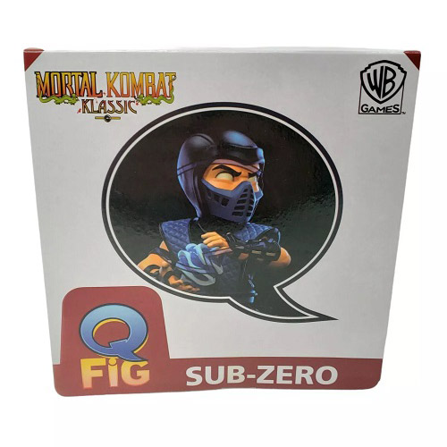 sub-zero-figura2