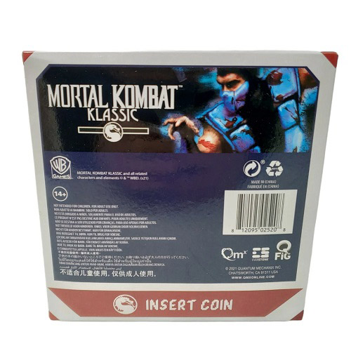 sub-zero-figura3