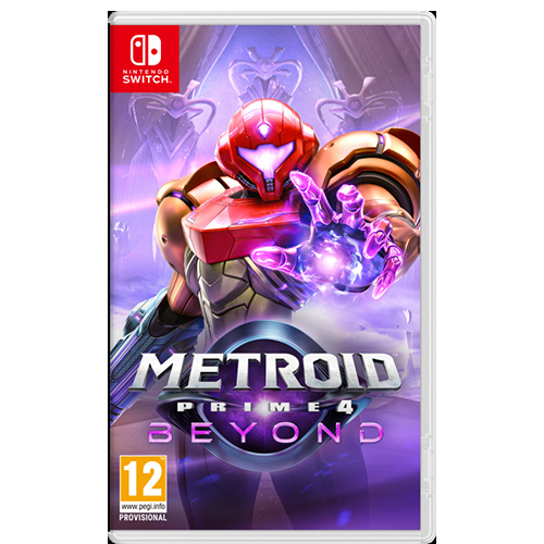 metroid-prime-4-switch