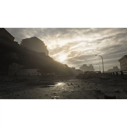 resident-evil-requiem-kep