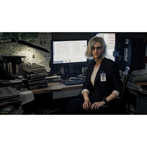 resident-evil-requiem-kep1