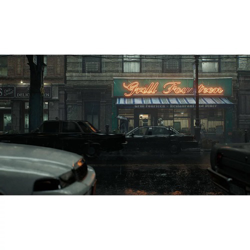 resident-evil-requiem-kep2