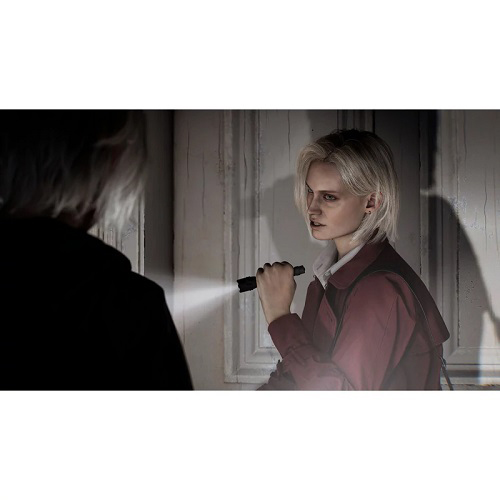 resident-evil-requiem-kep3