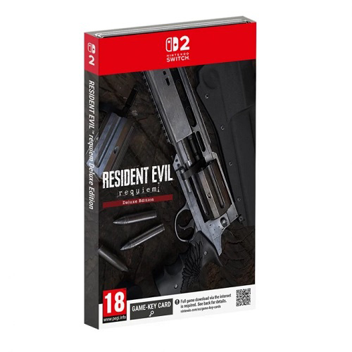 resident-evil-requiem-nintendo-switch-2-deluxe-edition