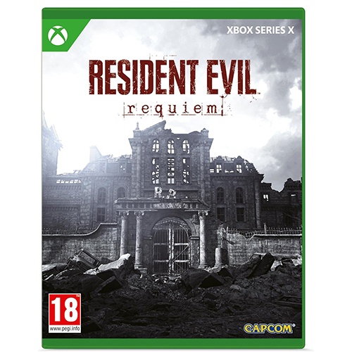 resident-evil-requiem-xbox-series-x