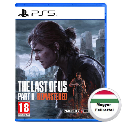 the-last-of-us-2-ps5-magyar-felirattal