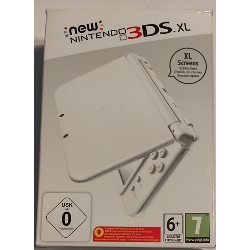 new-nintendo-3ds-xl-feher