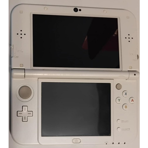 new-nintendo-3ds-xl-feher2