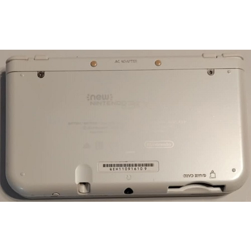 new-nintendo-3ds-xl-feher4