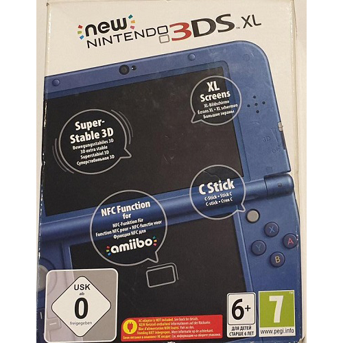 new-nintendo-3ds-xl-kek