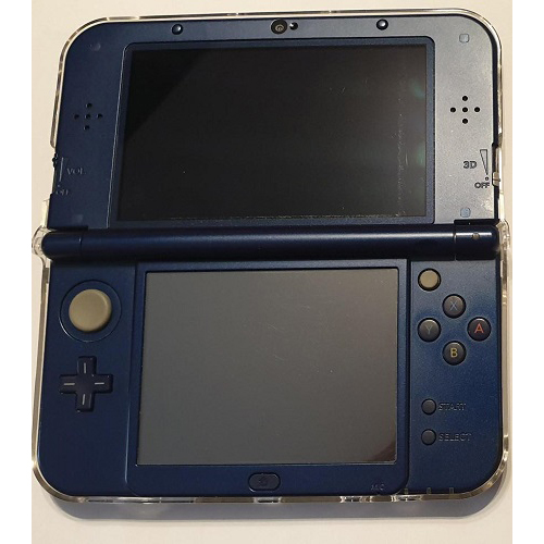 new-nintendo-3ds-xl-kek1