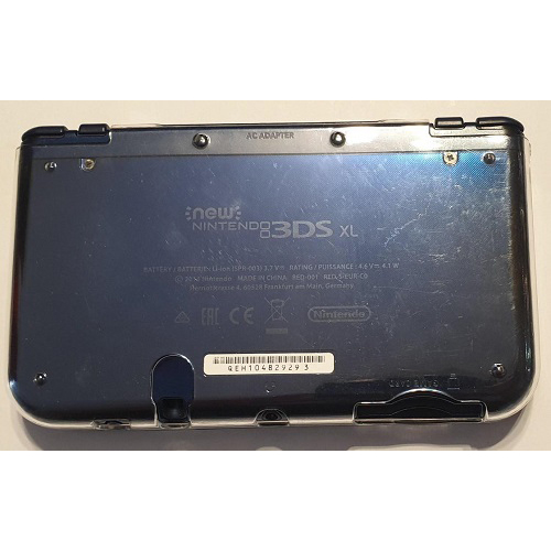 new-nintendo-3ds-xl-kek3