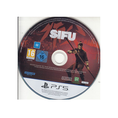 sifu-ps5