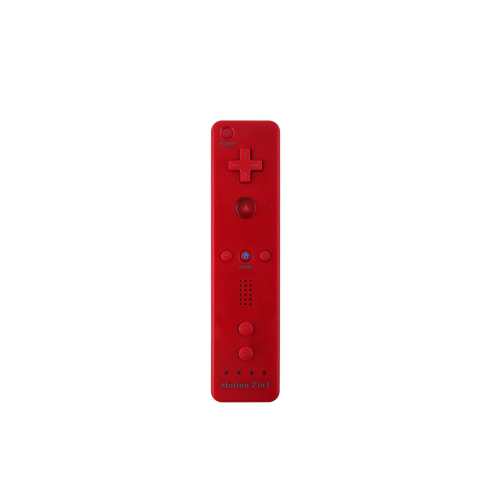 wii-remote-motion-plus-piros