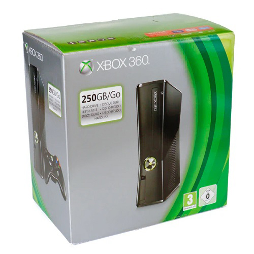 xbox-360-slim-250gb