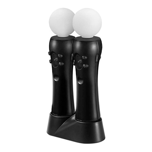 kjh-move-charging-dock1