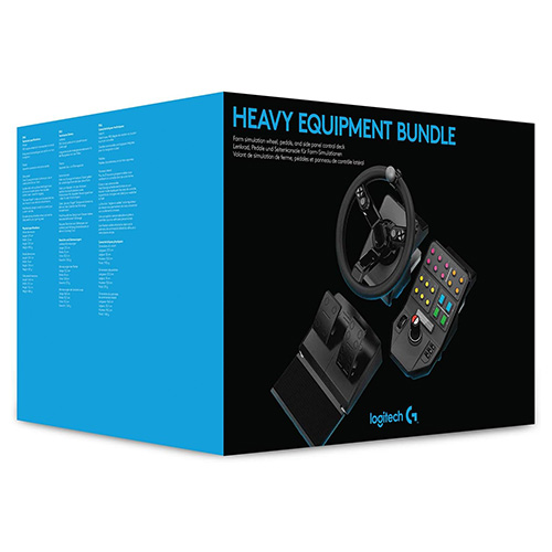 logitech-saitek-farm-sim-pc