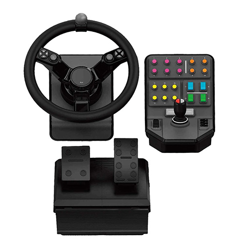 logitech-saitek-farm-sim-pc1