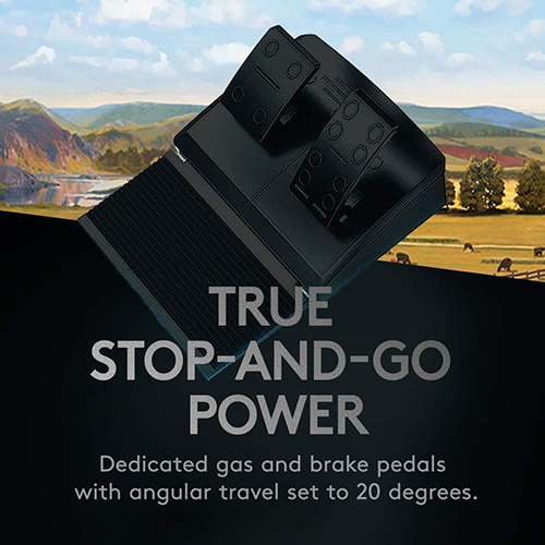 logitech-saitek-farm-sim-pc3