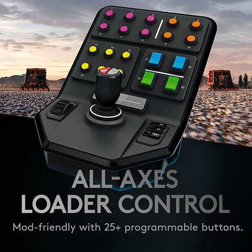 logitech-saitek-farm-sim-pc4