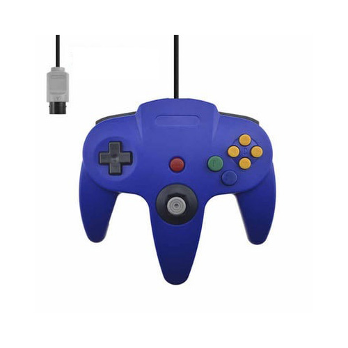 nintendo-64-kek-controlle