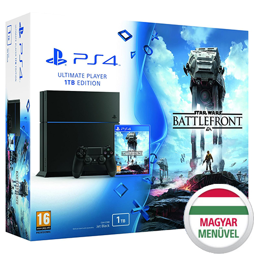 ps4-1tb-battlefront-csomag-magyar
