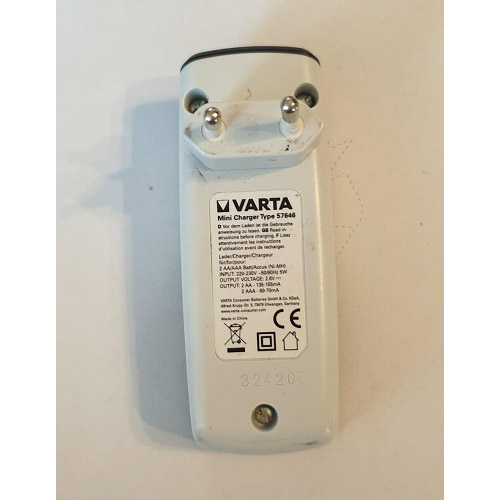 varta-57646-tolto-1