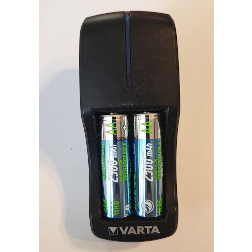 varta-57646-tolto