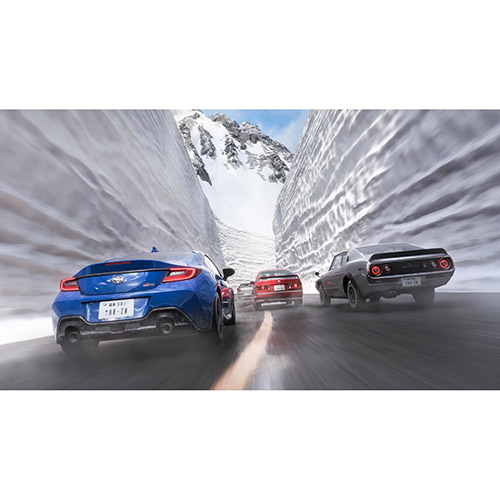 forza-horizon-6-xbox-series-x1