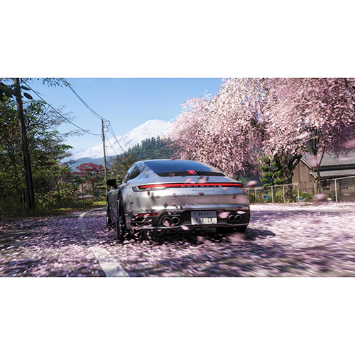forza-horizon-6-xbox-series-x3