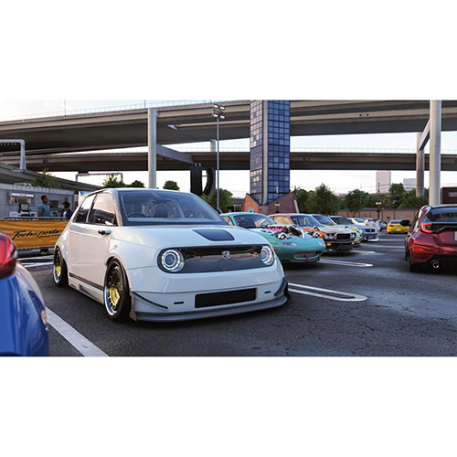 forza-horizon-6-xbox-series-x5