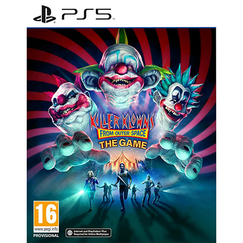 killer-klowns-ps5