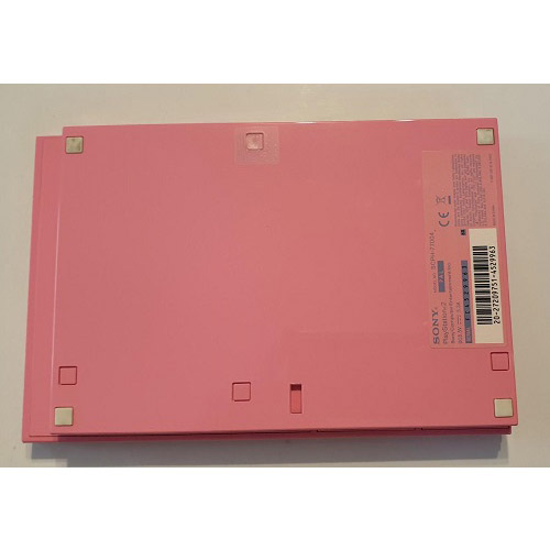 ps2-slim-pink-starter-pack3
