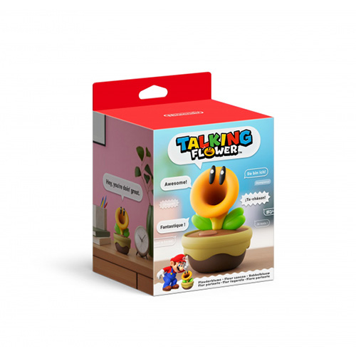 talking-flower-nintendo