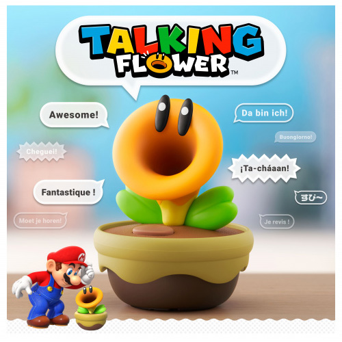talking-flower-nintendo1