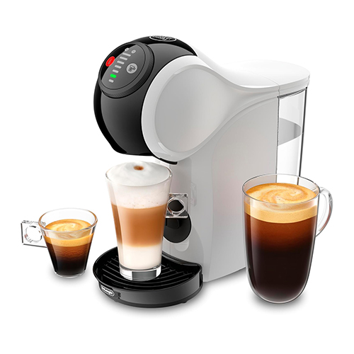 dolce-gusto-genio-kavefőző