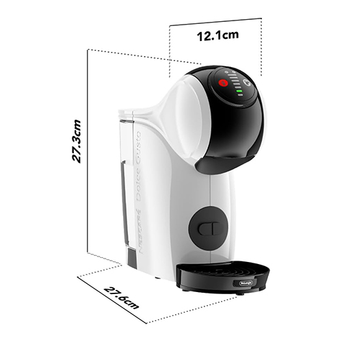 dolce-gusto-genio-kavefőző1