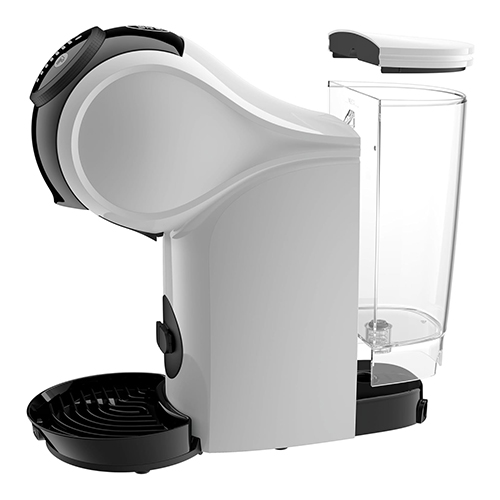 dolce-gusto-genio-kavefőző2