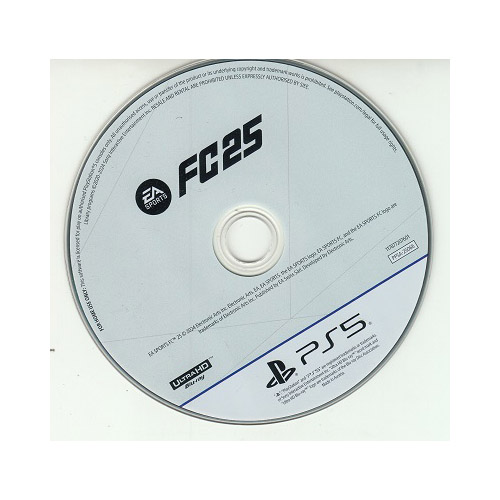 fc-25-ps5-doboz-nelkul