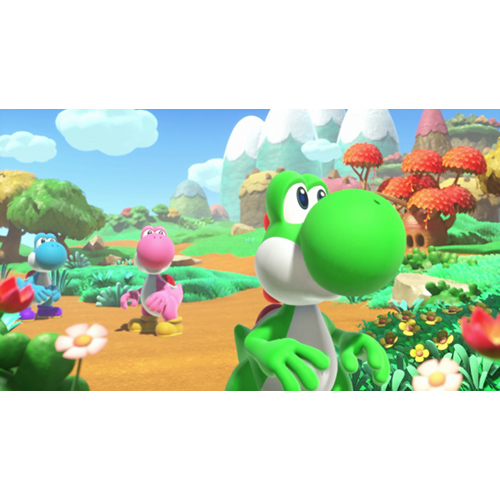 yoshi-mysterious-book-switch-2-kep