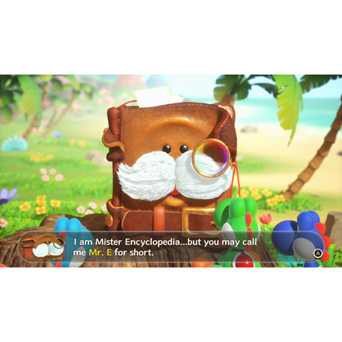 yoshi-mysterious-book-switch-2-kep1