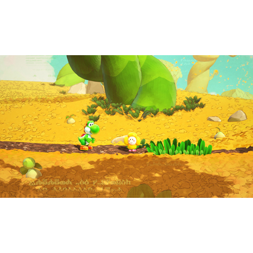 yoshi-mysterious-book-switch-2-kep2