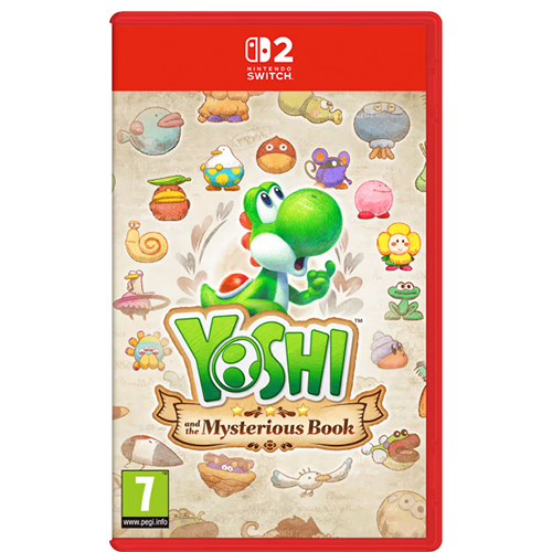 yoshi-mysterious-book-switch-2