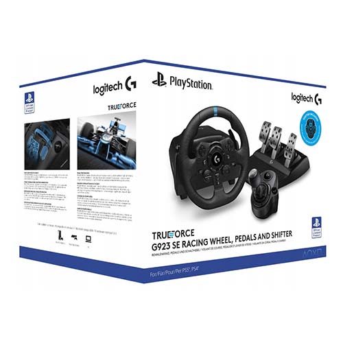 logitech-g923se