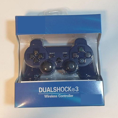 dualshock-3-kek-utangyartott