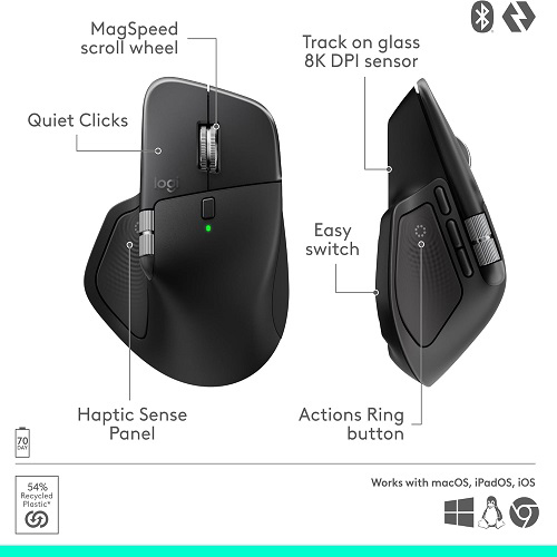 logitech-mx-master-4-egér-1