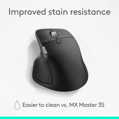 logitech-mx-master-4-egér-3