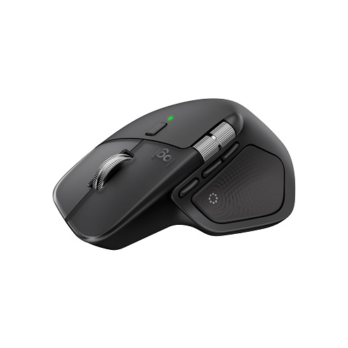 logitech-mx-master-4-egér