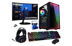PC