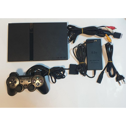 ps2-77004-slim